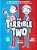 Terrible Two-.. - Imagem 1