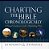 Charting The Bible Chronologically: A Visual Guide To God's Unfolding Plan-.. - Imagem 1