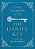 The Daniel Key: 20 Choices That Make All The Difference-.. - Imagem 1