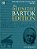 Bartok, Arr: Davies: The Definitive Bartok Edition - Bartok Piano Collection Book 1-.. - Imagem 1