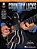 Country Licks For Guitar - Book/Online Audio [With CD With Demonstrations Of Each Lick]-.. - Imagem 1