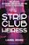 Strip Club Heiress: The Jet Strip, My Father's Conviction, And The Murder Of Mac Mckenna-.. - Imagem 1