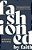 Fashioned By Faith: Spiritual Disciplines For Deepening Your Relationship With God-.. - Imagem 1