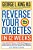 Reverse Your Diabetes In 12 Weeks: The Scientifically Proven Program To Avoid, Control, And Turn Around Your Diabetes-.. - Imagem 1