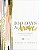 100 Days To Brave: Devotions For Unlocking Your Most Courageous Self (A 100-Day Devotional) - The Perfect Christian Graduation Gift To Celebrate Your-.. - Imagem 1