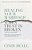 Healing Your Marriage When Trust Is Broken: Finding Forgiveness And Restoration-.. - Imagem 1