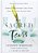 Sacred Tears: Simple Reminders That God Sees You And Loves You-.. - Imagem 1