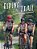 Riding The Trail: Cherokees Remember The Removal-.. - Imagem 1