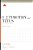 1-2 Timothy And Titus: A 12-Week Study-.. - Imagem 1