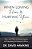 When Loving Him Is Hurting You: Hope And Help For Women Dealing With Narcissism And Emotional Abuse-.. - Imagem 1