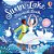 Swan Lake Sound Book-.. - Imagem 1