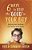 Six Ways To Keep The "Good" In Your Boy: Guiding Your Son From His Tweens To His Teens-.. - Imagem 1