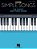 More Simple Songs: The Easiest Easy Piano Songs-.. - Imagem 1