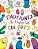 Emociones De Todos Los Colores (Big Feelings, Little Feelings)-.. - Imagem 1