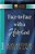Face-To-face With A Holy God: Isaiah-.. - Imagem 1