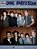 One Direction - Easy Guitar With Tab: Easy Guitar With Notes & Tab-.. - Imagem 1