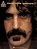 Frank Zappa - Apostrophe (')-.. - Imagem 1