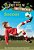 Soccer: A Nonfiction Companion To Magic Tree House Merlin Mission #24: Soccer On Sunday-.. - Imagem 1