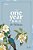 The One Year Bible For Women, Kjv (Hardcover)-.. - Imagem 1