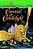Carnival At Candlelight-.. - Imagem 1