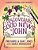 Discovering Good News In John: A Creative Devotional Study Experience-.. - Imagem 1