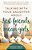 Talking With Your Daughter About Best Friends And Mean Girls: Discovering God's Plan For Making Good Friendship Choices-.. - Imagem 1