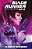 Blade Runner 2019: The Complete Series Omnibus-.. - Imagem 1