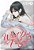 What Does The Fox Say?, Vol. 1-.. - Imagem 1