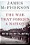 War That Forged A Nation: Why The Civil War Still Matters-.. - Imagem 1