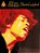Jimi Hendrix - Electric Ladyland-.. - Imagem 1
