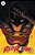 Red Robin: Tim Drake Compendium-.. - Imagem 1