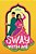 Sway With Me-.. - Imagem 1