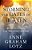 Storming The Gates Of Heaven: Prayer That Claims The Promises Of God-.. - Imagem 1