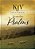 Kjv Devotional From The Psalms-.. - Imagem 1