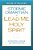 Lead Me, Holy Spirit: Longing To Hear The Voice Of God-.. - Imagem 1