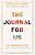 The Journal For US: 10 Conversations Every Couple Needs To Have-.. - Imagem 1