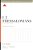 1-2 Thessalonians: A 12-Week Study-.. - Imagem 1