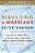 Rebuilding A Marriage Better Than New: *Healing The Broken Places *Resolving Unmet Expectations *Moving Your Relationship Forward-.. - Imagem 1
