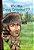 Who Was Davy Crockett?-.. - Imagem 1