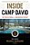 Inside Camp David: The Private World Of The Presidential Retreat-.. - Imagem 1