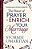 The Power Of Prayer To Enrich Your Marriage-.. - Imagem 1