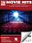 Movie Hits - Super Easy Songbook: 47 Film Favorites Arranged Simply For Piano-.. - Imagem 1