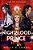 The Nightblood Prince: A Good Morning America Ya Book Club Pick-.. - Imagem 1