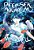 Deep-Sea Aquarium Magmell, Vol. 1-.. - Imagem 1