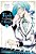 Rock Is A Lady's Modesty, Vol. 3-.. - Imagem 1