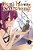 Demi-Human Sharehouse, Vol. 2-.. - Imagem 1