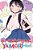 Don't Confuse Me, Yamori-Kun, Vol. 1-.. - Imagem 1