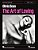 Olivia Dean - The Art Of Loving: Sheet Music Essentials Songbook For Piano With Lyrics And Chord Symbols Intermediate Pop Piano Arrangements Featuring-.. - Imagem 1