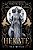 Hekate: The Witch-.. - Imagem 1