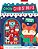 Cozy Christmas Activity Book-.. - Imagem 1